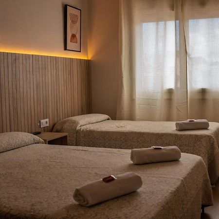Can Setmanes By Cozycatalonia Blanes Esterno foto