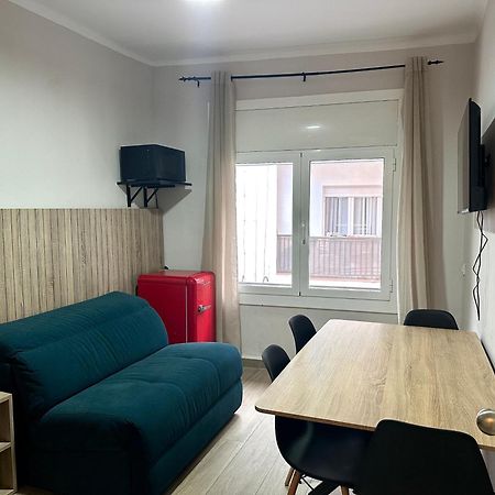 Can Setmanes By Cozycatalonia Blanes Esterno foto