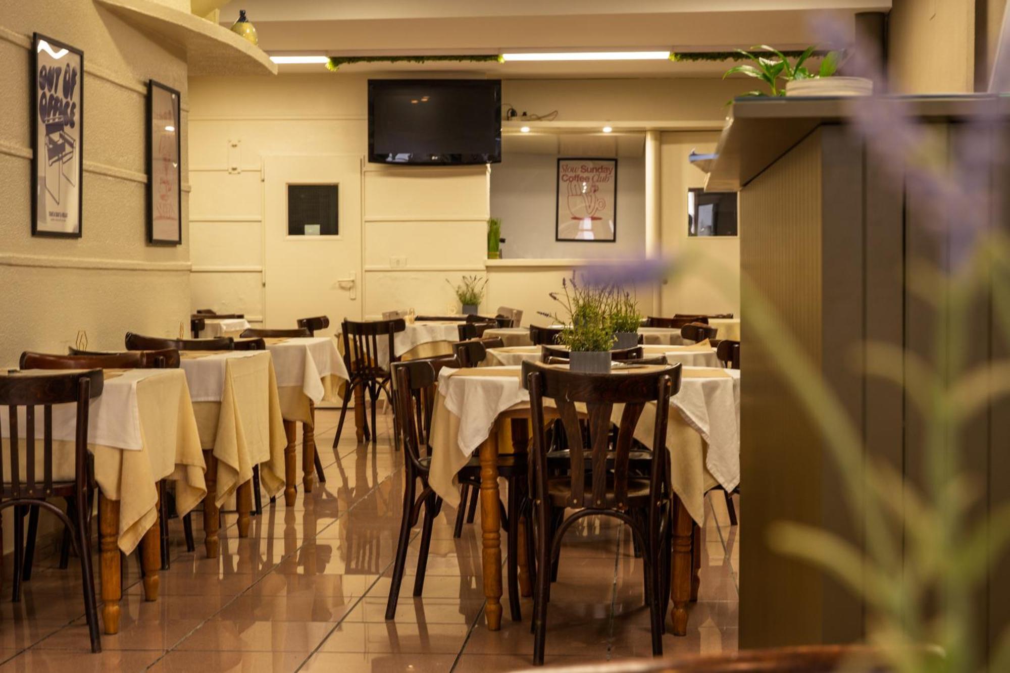 Can Setmanes By Cozycatalonia Blanes Esterno foto