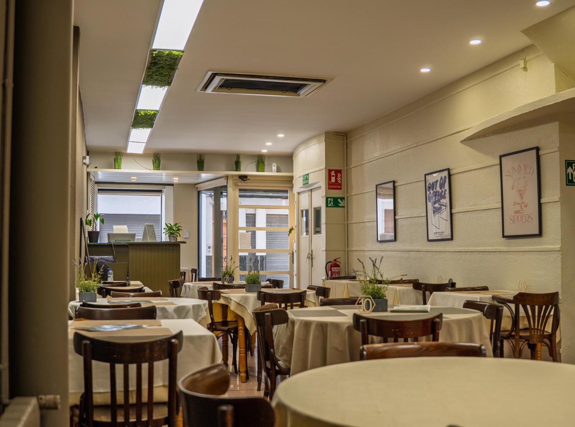 Can Setmanes By Cozycatalonia Blanes Esterno foto