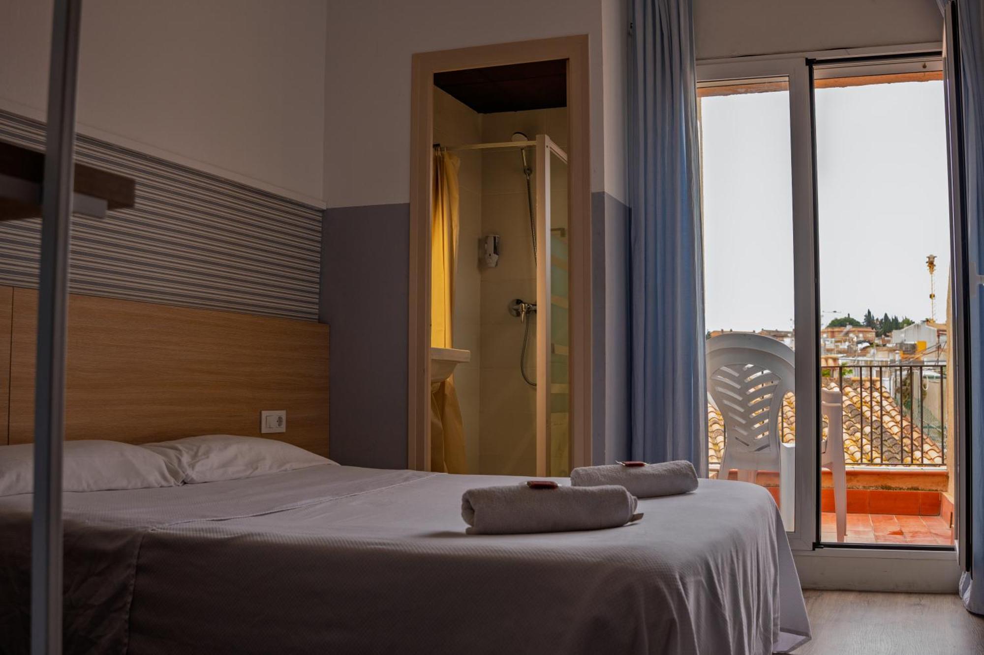 Can Setmanes By Cozycatalonia Blanes Esterno foto
