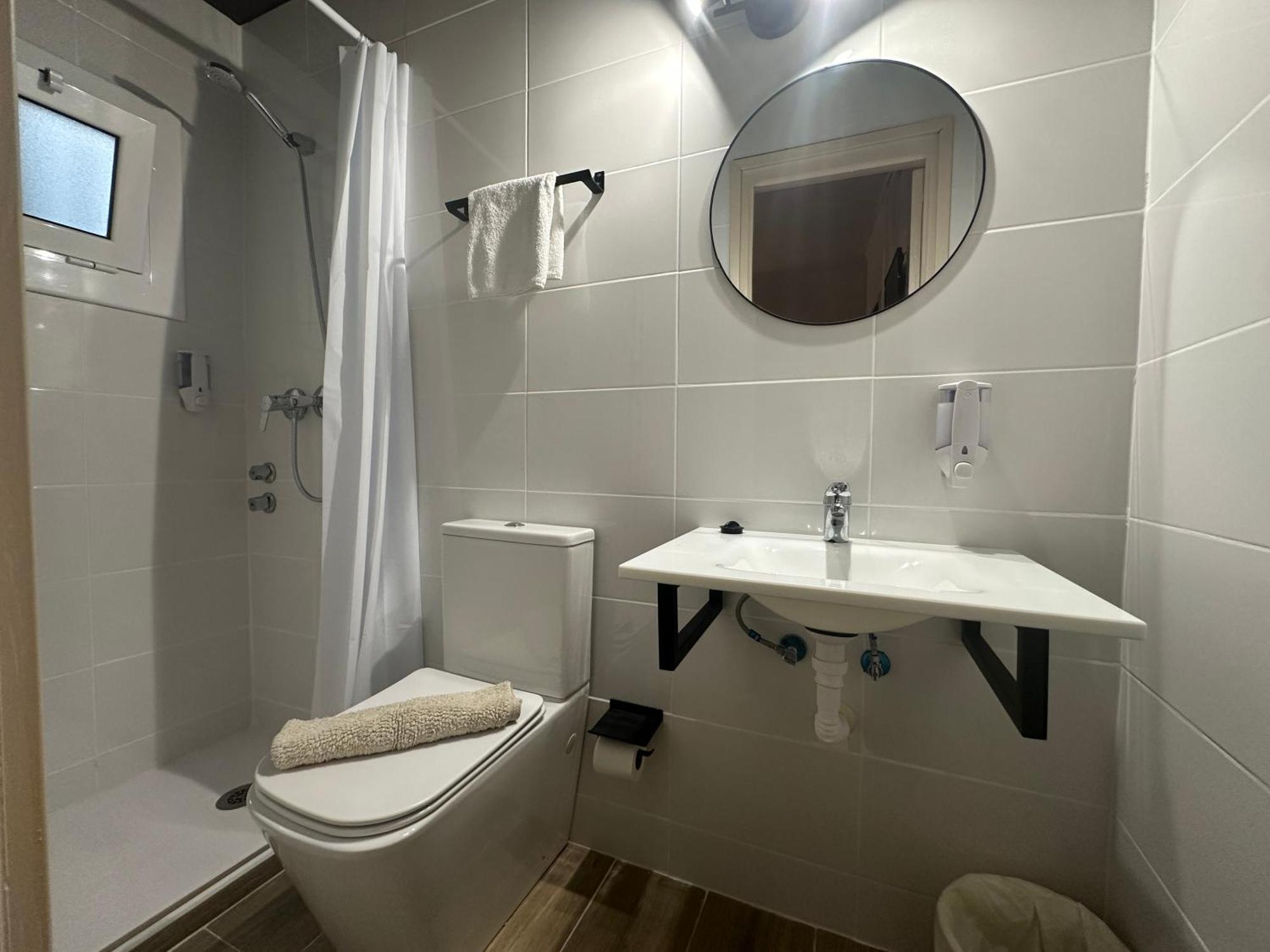 Can Setmanes By Cozycatalonia Blanes Esterno foto