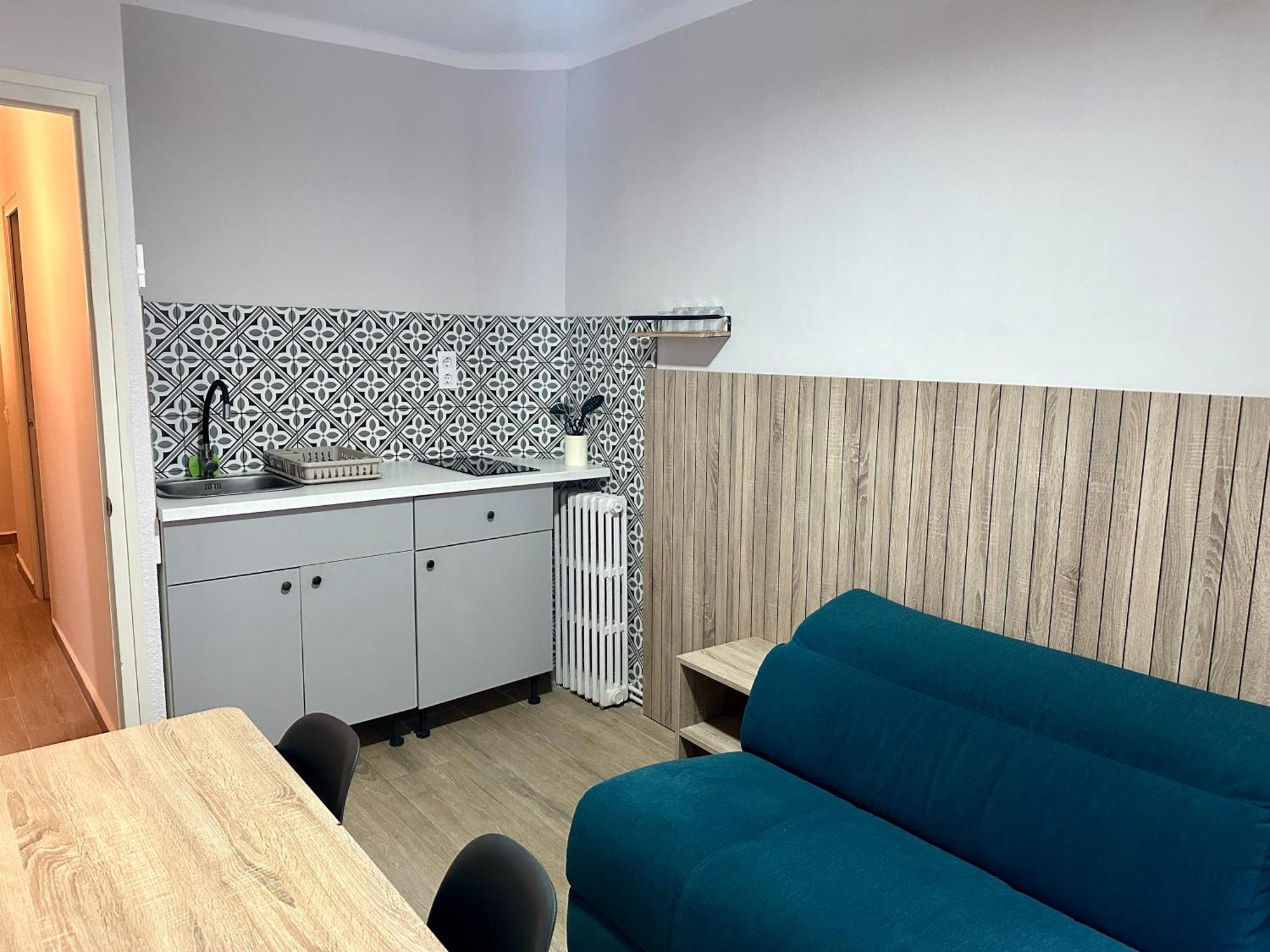 Can Setmanes By Cozycatalonia Blanes Esterno foto