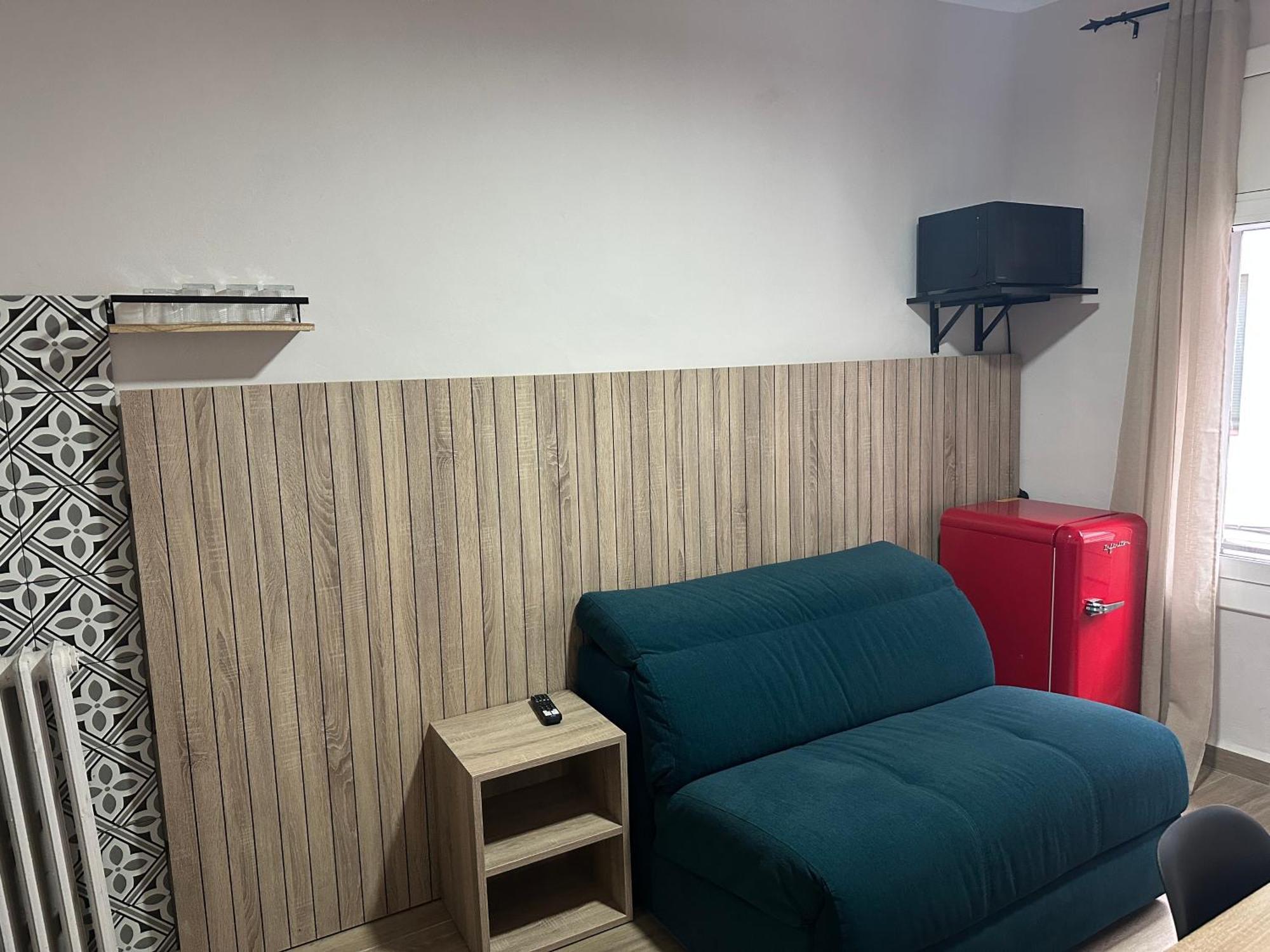Can Setmanes By Cozycatalonia Blanes Esterno foto